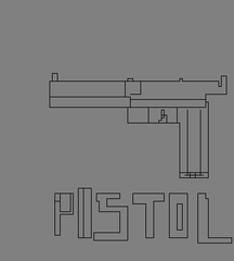 bskecth (2012-03-03 09:20:05)