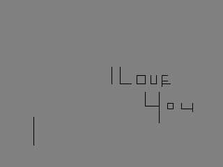 bskecth (2012-03-03 10:30:04)