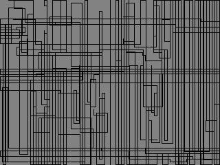 bskecth (2012-03-03 11:10:05)