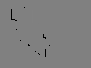 bskecth (2012-03-03 12:40:03)