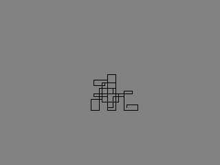 bskecth (2012-03-03 13:30:04)