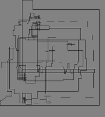 bskecth (2012-03-03 13:40:04)