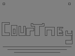 bskecth (2012-03-03 14:00:04)