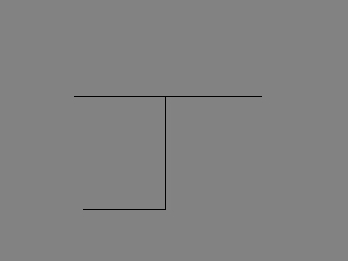 bskecth (2012-03-03 14:10:05)