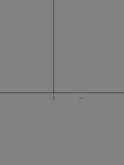 bskecth (2012-03-03 14:40:04)