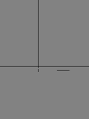 bskecth (2012-03-03 14:40:04)