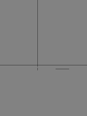 bskecth (2012-03-03 14:40:04)