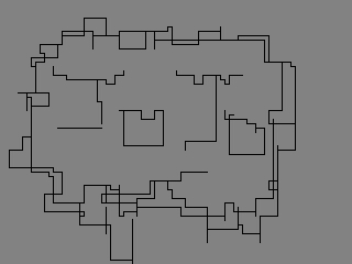 bskecth (2012-03-03 14:50:04)