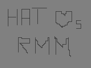 bskecth (2012-03-03 15:00:03)