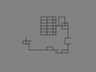 bskecth (2012-03-03 17:00:03)