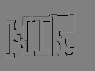 bskecth (2012-03-03 20:20:03)