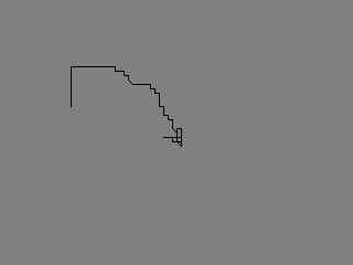 bskecth (2012-03-03 20:40:03)