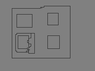 bskecth (2012-03-03 20:50:03)