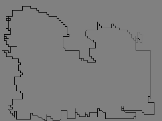 bskecth (2012-03-03 22:20:03)