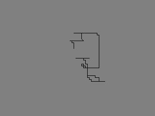 bskecth (2012-03-03 22:20:03)