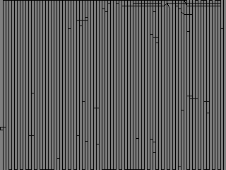 bskecth (2012-03-03 23:00:04)