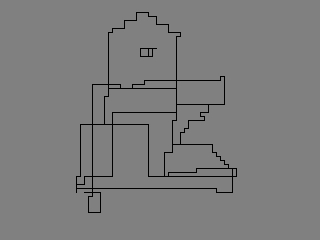 bskecth (2012-03-03 23:30:04)