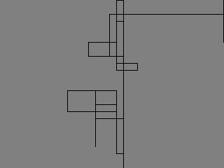 bskecth (2012-03-03 23:30:04)