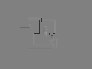 bskecth (2012-03-03 23:40:04)