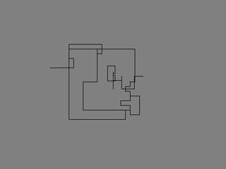 bskecth (2012-03-03 23:40:04)