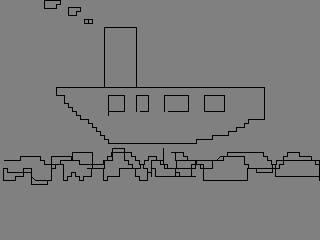 bskecth (2012-03-04 00:10:03)