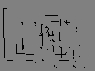 bskecth (2012-03-04 00:50:06)