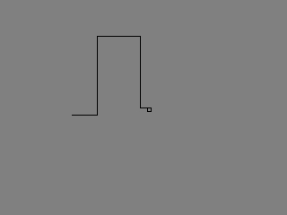 bskecth (2012-03-04 01:00:04)