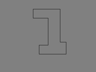 bskecth (2012-03-04 01:00:04)