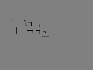 bskecth (2012-03-04 01:30:03)