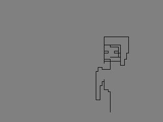 bskecth (2012-03-04 01:40:04)