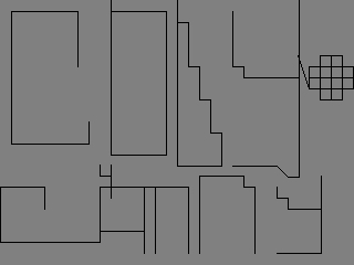 bskecth (2012-03-04 01:50:05)