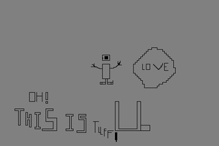 bskecth (2012-03-04 02:50:03)