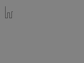 bskecth (2012-03-04 03:30:04)