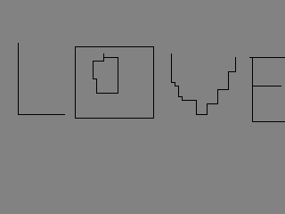 bskecth (2012-03-04 04:30:04)