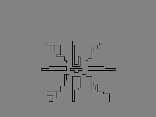 bskecth (2012-03-04 05:00:03)