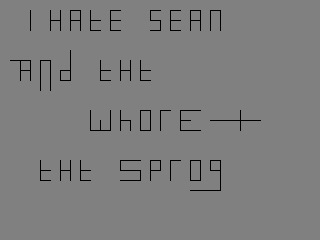 bskecth (2012-03-04 05:10:04)