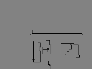 bskecth (2012-03-04 05:20:04)