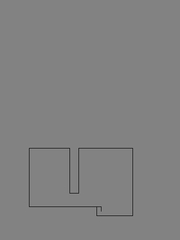 bskecth (2012-03-04 05:20:04)