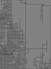 bskecth (2012-03-04 06:00:03)