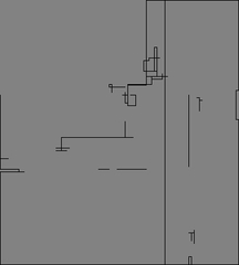 bskecth (2012-03-04 06:20:05)