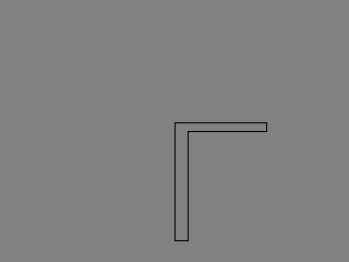 bskecth (2012-03-04 08:10:04)