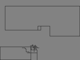 bskecth (2012-03-04 08:20:04)