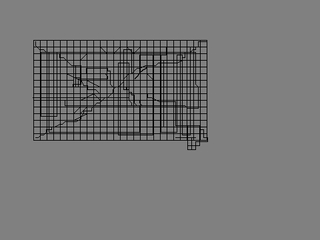 bskecth (2012-03-04 09:10:06)