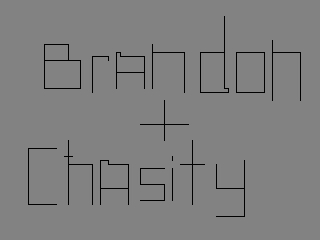 bskecth (2012-03-04 09:20:04)