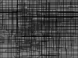 bskecth (2012-03-04 09:30:04)