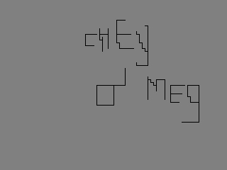 bskecth (2012-03-04 09:40:04)