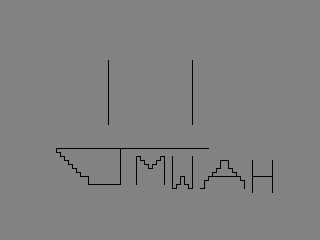 bskecth (2012-03-04 10:10:05)