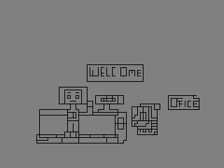 bskecth (2012-03-04 10:10:05)