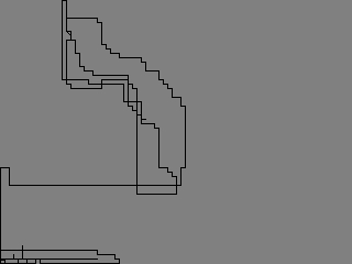 bskecth (2012-03-04 10:30:04)