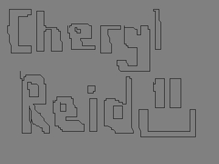 bskecth (2012-03-04 10:40:03)